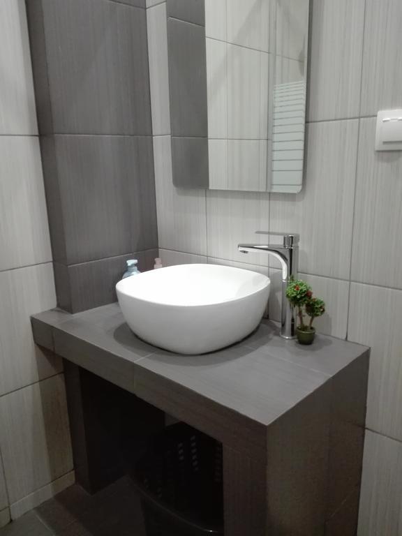 Aristotelous Square Luxury Apartment 塞萨洛尼基 外观 照片