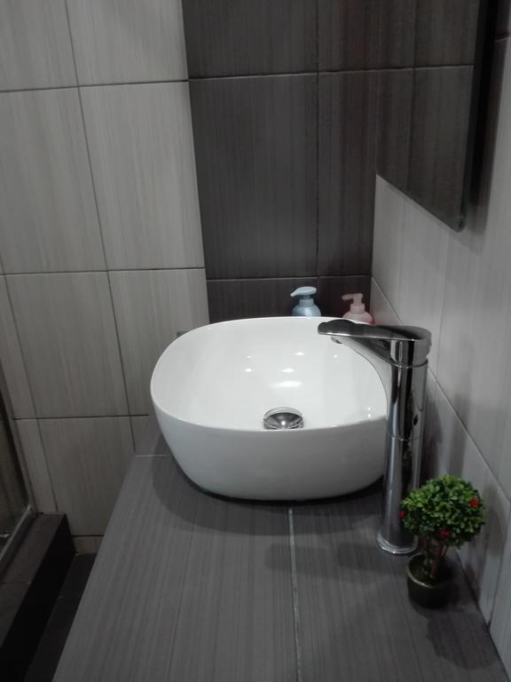 Aristotelous Square Luxury Apartment 塞萨洛尼基 外观 照片